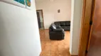 Foto 10 de Apartamento com 1 Quarto à venda, 81m² em Vera Cruz, Mongaguá