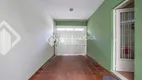 Foto 20 de Casa com 5 Quartos à venda, 300m² em Partenon, Porto Alegre