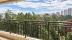 Foto 3 de Apartamento com 3 Quartos à venda, 190m² em Jardim Marajoara, São Paulo
