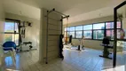 Foto 10 de Apartamento com 2 Quartos à venda, 77m² em Nova Redentora, São José do Rio Preto