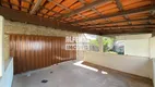 Foto 3 de Casa com 4 Quartos à venda, 150m² em Novo Eldorado, Contagem