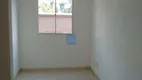 Foto 4 de Apartamento com 2 Quartos à venda, 31m² em Vila Aurora, São Paulo