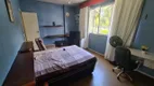 Foto 7 de Apartamento com 4 Quartos à venda, 234m² em Graça, Salvador