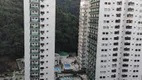 Foto 12 de Apartamento com 3 Quartos à venda, 110m² em Barra Funda, Guarujá