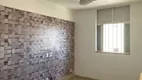 Foto 25 de Apartamento com 3 Quartos para venda ou aluguel, 300m² em Vila Sao Manoel, São José do Rio Preto