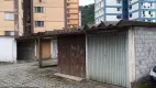 Foto 16 de Apartamento com 2 Quartos à venda, 68m² em Saboó, Santos