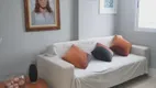 Foto 9 de Apartamento com 3 Quartos à venda, 70m² em Vila Ema, São José dos Campos