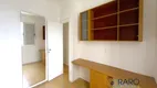 Foto 11 de Apartamento com 4 Quartos à venda, 115m² em Gutierrez, Belo Horizonte