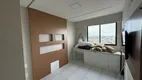 Foto 21 de Apartamento com 3 Quartos para alugar, 62m² em Janga, Paulista