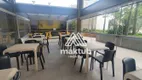 Foto 50 de Apartamento com 3 Quartos à venda, 227m² em Jardim, Santo André