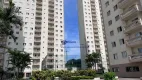 Foto 15 de Apartamento com 2 Quartos para alugar, 92m² em Freguesia do Ó, São Paulo