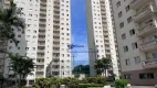 Foto 3 de Apartamento com 2 Quartos para alugar, 92m² em Freguesia do Ó, São Paulo