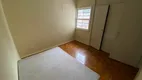 Foto 8 de Sobrado com 3 Quartos à venda, 250m² em Brooklin, São Paulo