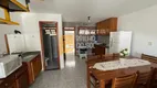 Foto 3 de Apartamento com 2 Quartos para alugar, 70m² em , Porto Seguro