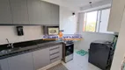 Foto 12 de Apartamento com 2 Quartos à venda, 61m² em Rio Branco, Belo Horizonte