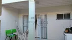 Foto 7 de Casa de Condomínio com 3 Quartos à venda, 120m² em Jardim Santa Maria, Jacareí