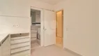 Foto 4 de Apartamento com 4 Quartos à venda, 296m² em Paraíso, São Paulo