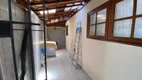 Foto 5 de Casa com 3 Quartos à venda, 153m² em Balneário Gaivotas, Itanhaém