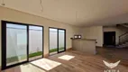 Foto 13 de Casa de Condomínio com 3 Quartos para venda ou aluguel, 168m² em Condominio Terras de Sao Francisco, Sorocaba