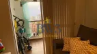 Foto 3 de Apartamento com 2 Quartos à venda, 75m² em Vila Ipê, Campinas