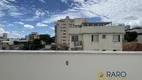 Foto 21 de Cobertura com 2 Quartos à venda, 175m² em Prado, Belo Horizonte