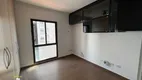 Foto 20 de Apartamento com 3 Quartos à venda, 151m² em Centro, Santo André