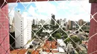 Foto 37 de Apartamento com 4 Quartos à venda, 141m² em Vila Itapura, Campinas
