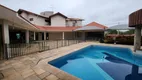 Foto 7 de Casa com 5 Quartos à venda, 600m² em Jardim das Américas, Cuiabá