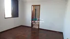Foto 17 de Apartamento com 3 Quartos à venda, 150m² em Paulicéia, Piracicaba