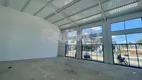 Foto 19 de Sala Comercial para alugar, 486m² em Ponte Preta, Campinas