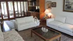 Foto 5 de Casa de Condomínio com 4 Quartos à venda, 437m² em Barra da Tijuca, Rio de Janeiro