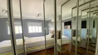 Foto 42 de Apartamento com 3 Quartos à venda, 133m² em Morumbi, São Paulo