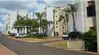 Foto 21 de Apartamento com 1 Quarto para alugar, 38m² em Nova Aliança, Ribeirão Preto