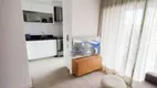 Foto 3 de Apartamento com 1 Quarto para alugar, 48m² em Pinheiros, São Paulo