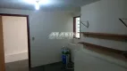 Foto 38 de Casa com 4 Quartos para venda ou aluguel, 270m² em Jardim São Jorge, Valinhos