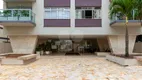 Foto 43 de Apartamento com 3 Quartos à venda, 189m² em Itaim Bibi, São Paulo