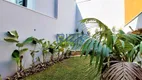 Foto 8 de Casa com 3 Quartos à venda, 210m² em Aclimação, São Paulo