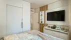 Foto 20 de Apartamento com 3 Quartos à venda, 103m² em Praia Grande, Torres