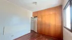 Foto 8 de Apartamento com 1 Quarto à venda, 55m² em Centro, Araraquara