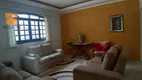 Foto 3 de Casa com 3 Quartos à venda, 221m² em Wanel Ville, Sorocaba