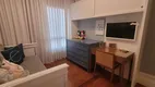 Foto 31 de Cobertura com 4 Quartos à venda, 370m² em Cambuí, Campinas