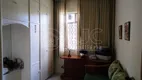 Foto 18 de Apartamento com 4 Quartos à venda, 162m² em Tijuca, Rio de Janeiro