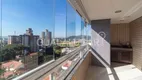 Foto 10 de Apartamento com 5 Quartos à venda, 272m² em Centro, Tubarão