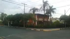 Foto 12 de Casa com 4 Quartos para venda ou aluguel, 500m² em Jardim das Roseiras, Araraquara