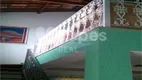 Foto 9 de Fazenda/Sítio com 4 Quartos à venda, 314m² em Chácara Vitória, Amparo