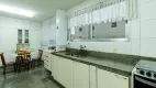 Foto 19 de Apartamento com 3 Quartos à venda, 240m² em Higienópolis, São Paulo