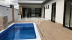 Foto 3 de Casa de Condomínio com 3 Quartos à venda, 190m² em Residencial Evidencias, Indaiatuba