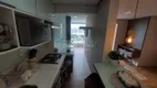 Foto 11 de Apartamento com 2 Quartos à venda, 65m² em Tatuapé, São Paulo