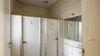 Foto 15 de Sala Comercial para alugar, 150m² em Jardim Paulista, São Paulo