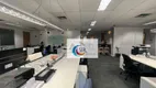 Foto 8 de Sala Comercial para alugar, 180m² em Pinheiros, São Paulo